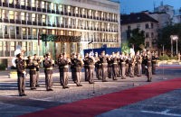 jun24-Ljubljana_DanDrzavnosti_Protokol-m