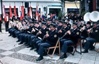 maj04-Kocevje_60letOsvoboditve-m