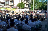 maj26-Bled_MednarodnoSrecanjeGasilcev-m