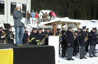 mar08-Pokljuka_ParaOlimpiada_Ogenj-m