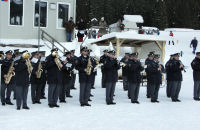 mar08-Pokljuka_ParaOlimpiada_Otvoritev-m