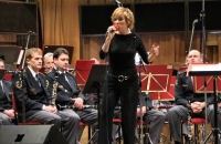 feb22-Snemanje_Orkester_RomanaKrancan-m