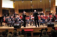 feb22-Snemanje_Orkester_RomanaKrancan_VeseliPuslc-m