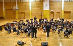 090123-Prebold02-m