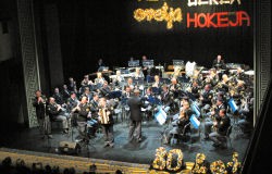090320-Jesenice01-m