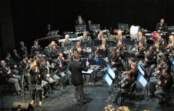 090320-Jesenice02-m