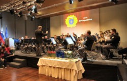 090325-Sever15let01-m