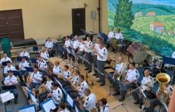 090523-Marezige-m