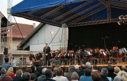 090529-Sentrupert01-m