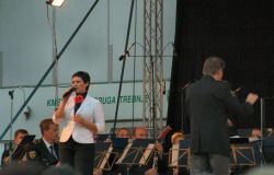 090529-Sentrupert02-m