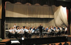 090620-Dobrovnik01-m