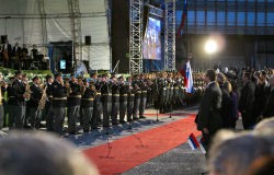 090624-DanDrzavnosti01-m