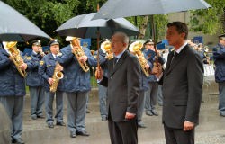 090624-Protokol-m