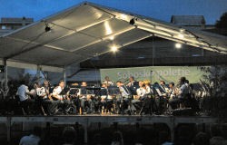 090704-MurskaSobota01-m