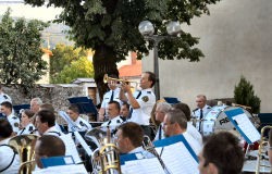 090828-Lokve02-m
