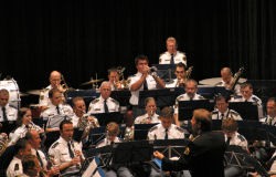 090829-SlKonjice01-m