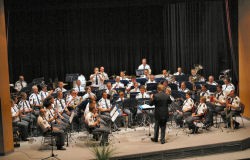 090829-SlKonjice02-m