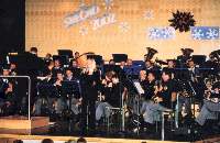 bozicno-novoletni2002-m