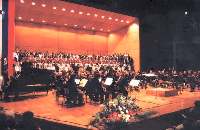 dec99-CD_Carmina-Sever01-m