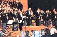 dec99-CD_Carmina-Sever02-m