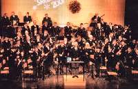 koncert-lasko2001-m