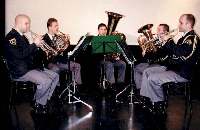 kvintet-trobila-m