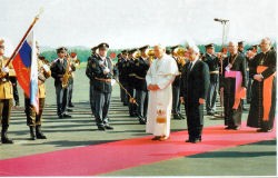 maj96-Papez_Brnik-m