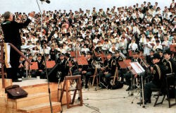maj96-Papez_Stozice-SvetaMasa-m