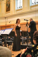 080426-LJ-SF_Rekviem02-m