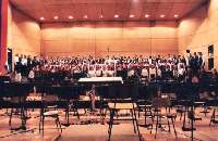 Carmina Burana