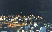 Requiem