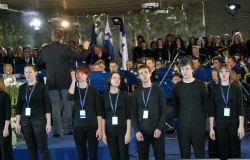 080331-Brnik_UkinitevMejneKontrole01-m