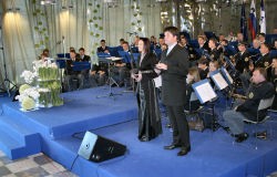 080331-Brnik_UkinitevMejneKontrole02-m
