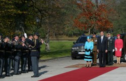 081021-Protokol_Brdo_Kraljica-m