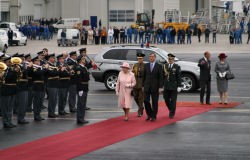081023-Protokol_Brnik_Kraljica-m