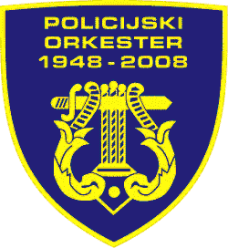 spominskiZnak60 let m