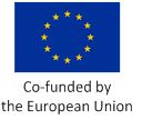 AMIF logo