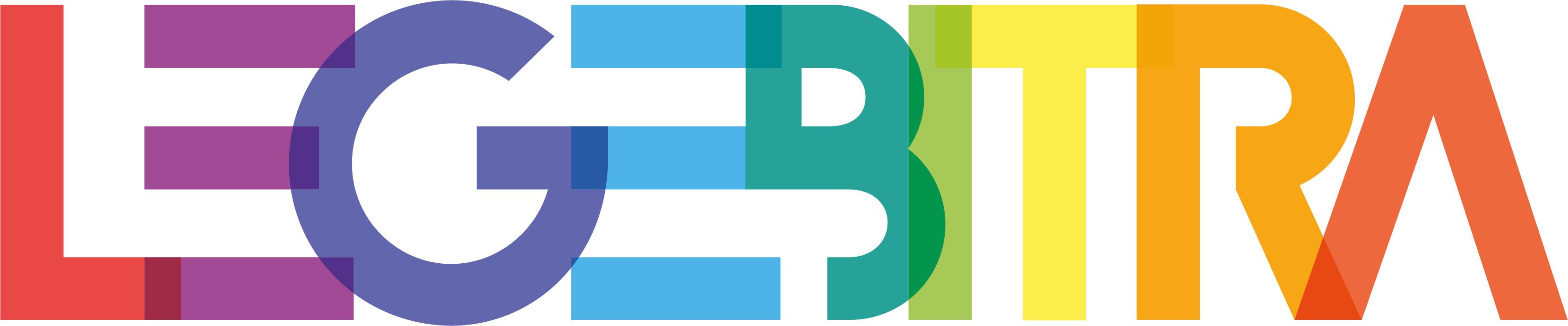logotip legebitraHQ