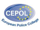 cepol_logo2