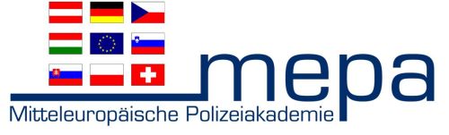 mepa_logo