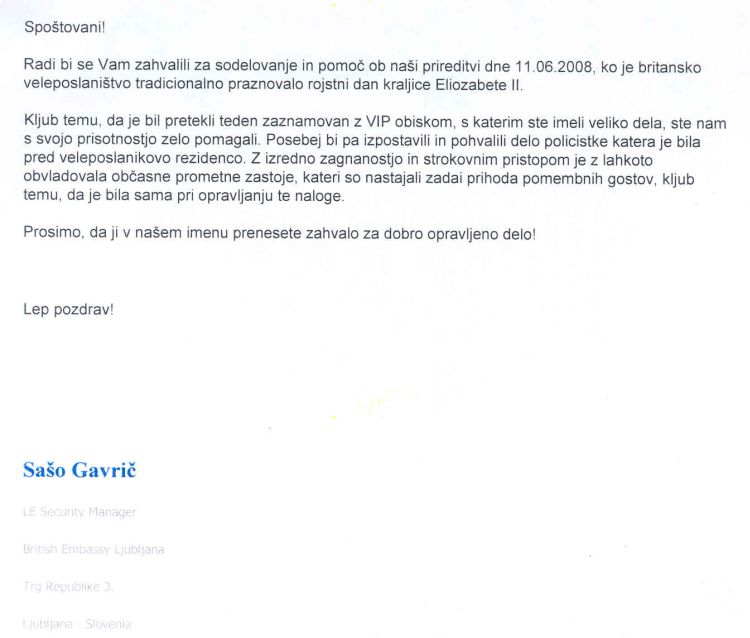 080616 VeleposlanistvoGBzaUVZinPPVic