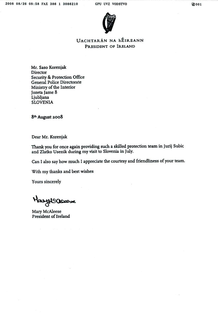 080826-IrskaPredsednicaZaUVZ