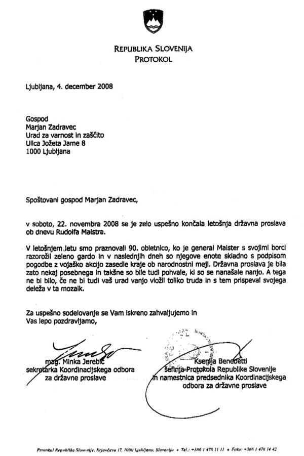 081204-ProtokolZaUVZ