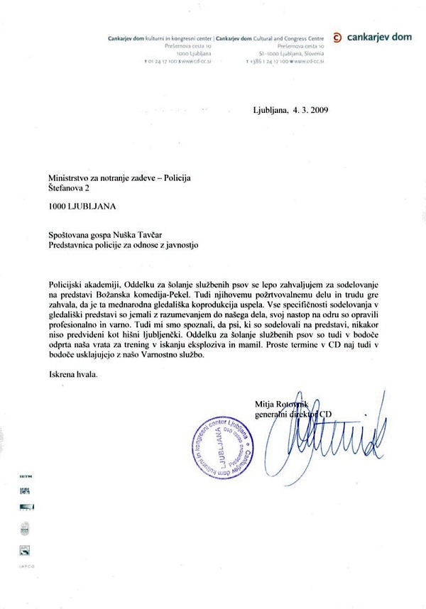 090304-CDzaPA OddelekZaSolanjeSluzbenihPsov