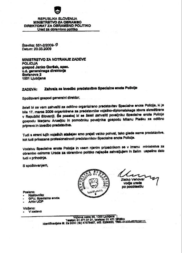 090323-MinistrstvoZaObramboZaSE