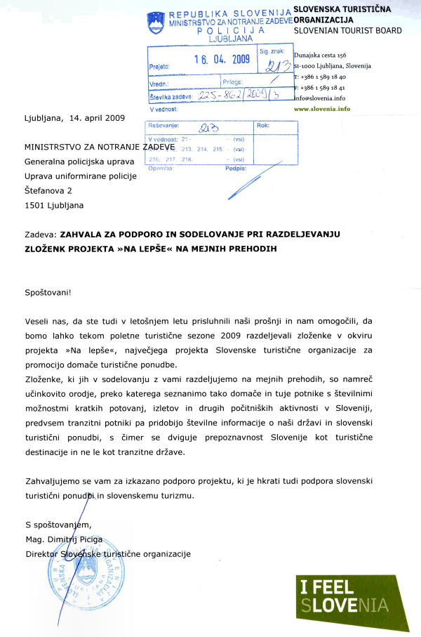 090414-SlovenskaTuristicnaOrganizacijaZaUUP