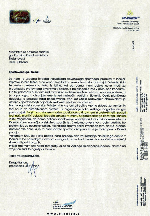 090423-PlanicaZaMinistricoInPUkranj