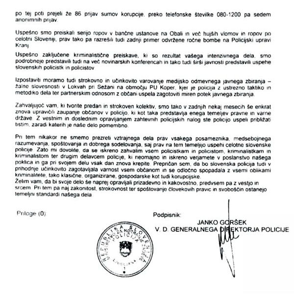 090606-VodstvoPolicijeVsemPolicistom02