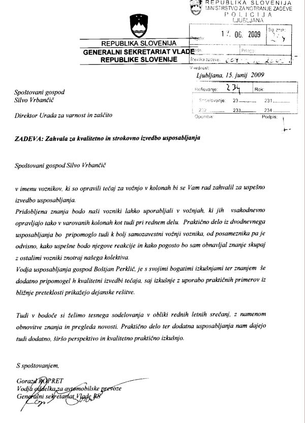 090615-GSVladeZaVPIUVZ