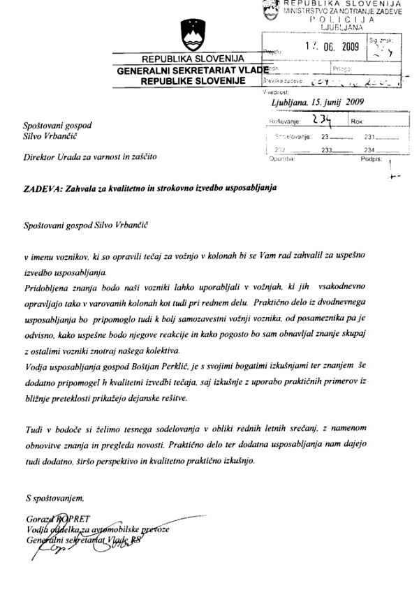 090615-GeneralniSekretarVladeZaUVZ